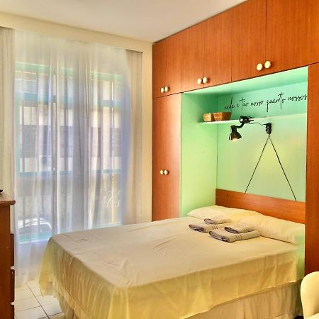 Studio Boho Brazíliaváros Kültér fotó