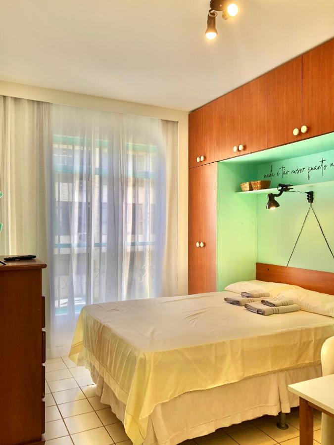 Studio Boho Brazíliaváros Kültér fotó